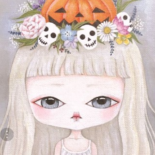 유저 프로필 사진