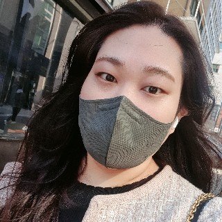 유저 프로필 사진