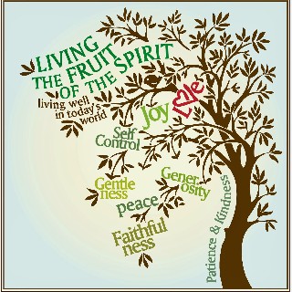 유저 프로필 사진