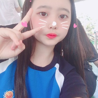 유저 프로필 사진