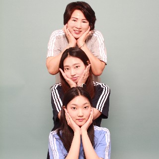 프로필 이미지
