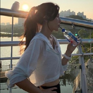 프로필 이미지