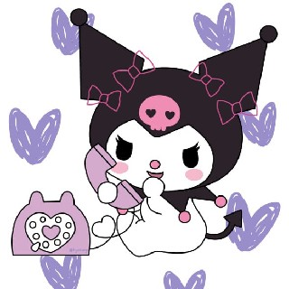프로필 이미지
