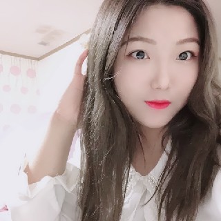 유저 프로필 사진
