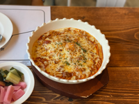 찐구#TWpG