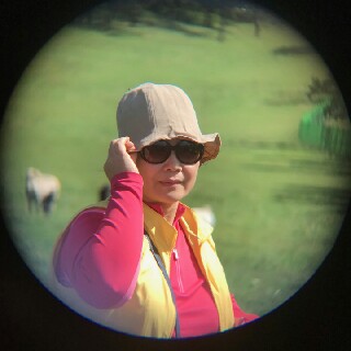 유저 프로필 사진