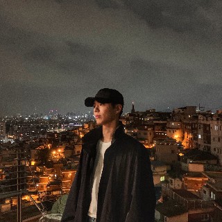 프로필 이미지