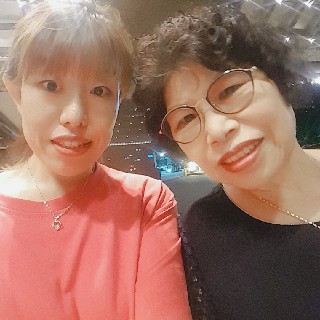 유저 프로필 사진