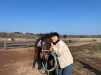 iris#yESC님의 프로필 이미지