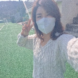 유저 프로필 사진