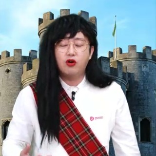 빌게이츠