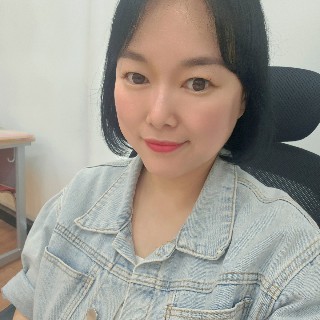 유저 프로필 사진
