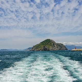 바람빛