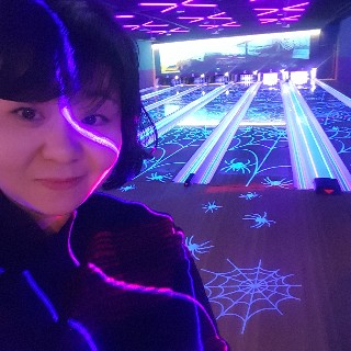 유저 프로필 사진