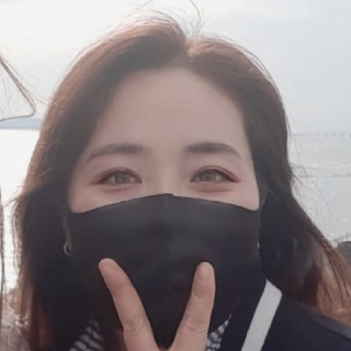 유저 프로필 사진