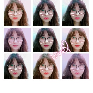 프로필 이미지