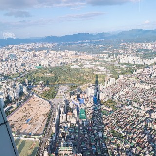뉴썬 ★님의 프로필 이미지