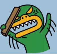 황금알#61d2님의 프로필 이미지