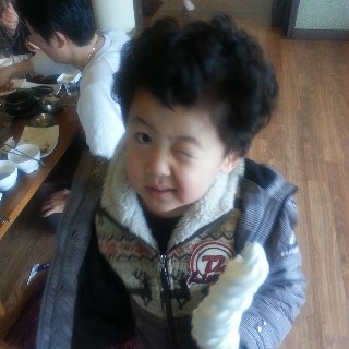 즐거운인생
즐거운인생
