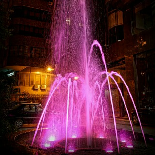 유저 프로필 사진