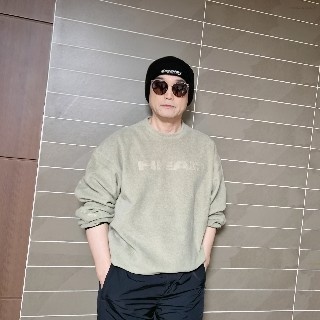 프로필 이미지