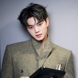 프로필 이미지