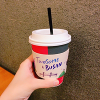 Elle#Xf0F님의 프로필 이미지