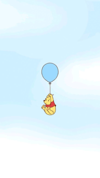우주(오전)