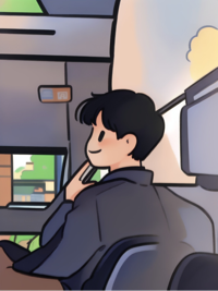 핑크모찌#yJ3M