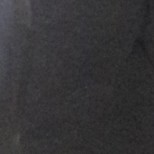 이주연#hd4l님의 프로필 이미지