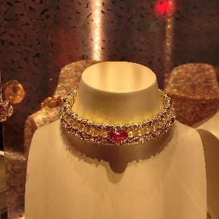 유저 프로필 사진