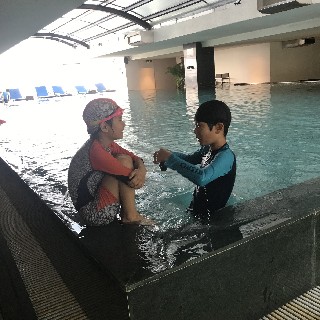 프로필 이미지