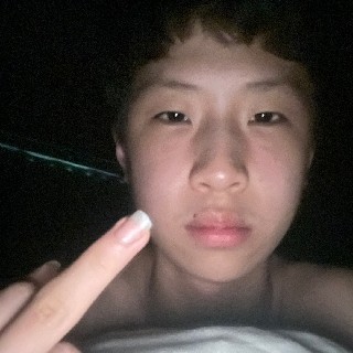 유저 프로필 사진