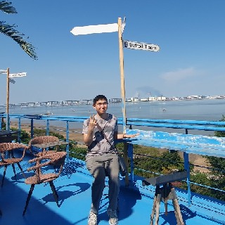 프로필 이미지