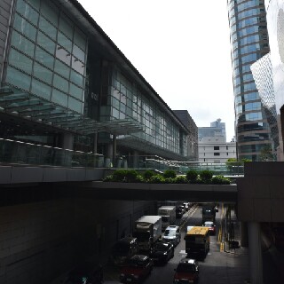 유저 프로필 사진