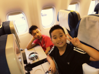 유저 프로필 사진