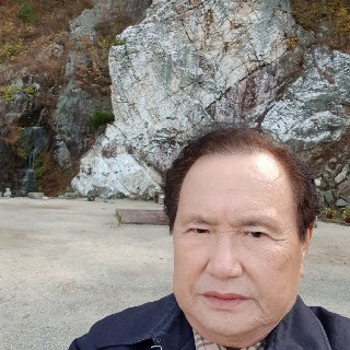 유저 프로필 사진