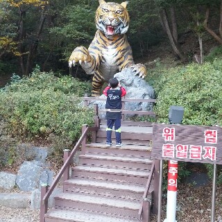 유저 프로필 사진