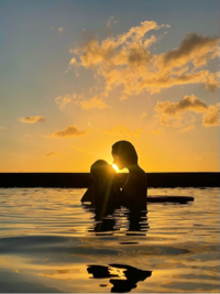 하니#L1xD님의 프로필 이미지