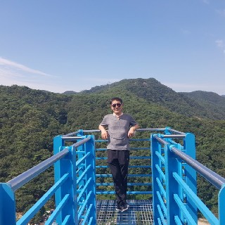 유저 프로필 사진