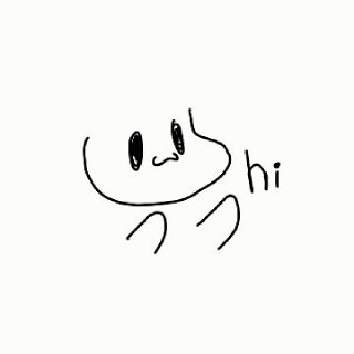 유저 프로필 사진