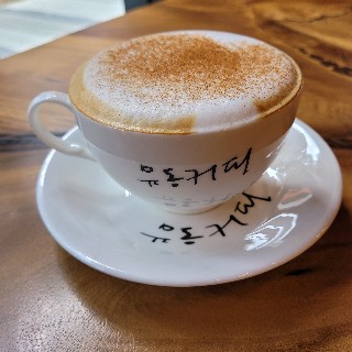 프로필 이미지