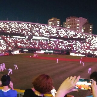 이상윤