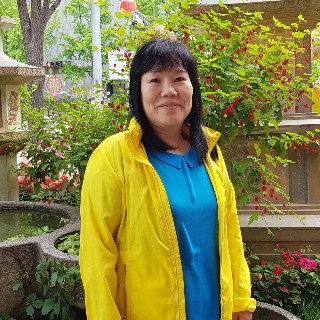프로필 이미지