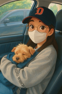 프로필 이미지