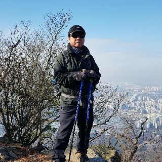 유저 프로필 사진