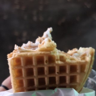 유저 프로필 사진