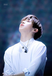 박성아#S6rl님의 프로필 이미지