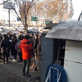 유저 프로필 사진