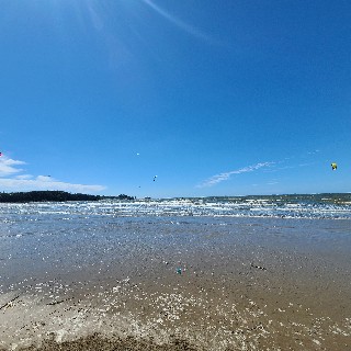 박환타님의 프로필 이미지